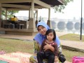 Tn dsc 9026